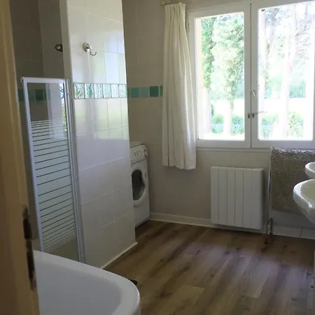 Les Portes Des Froises * Saint-Quentin-en-Tourmont