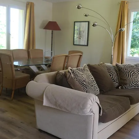 Les Portes Des Froises * سانت كوينتن ان تورمونت