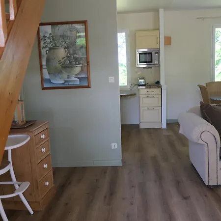 Les Portes Des Froises